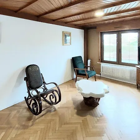 Lovely In Merville With Wifi Holiday home Merville (Nord)